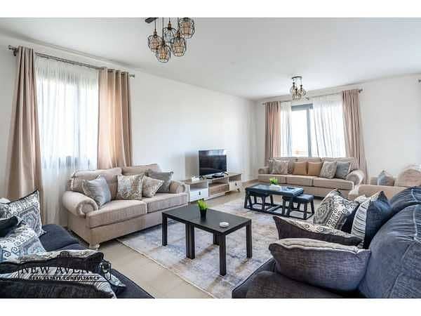 VX7XYZ8VgyeVJLOvcxpxSsucL893gvYDhtiLzUqa. jpg VX7XYZ8VgyeVJLOvcxpxSsucL893gvYDhtiLzUqa. jpg