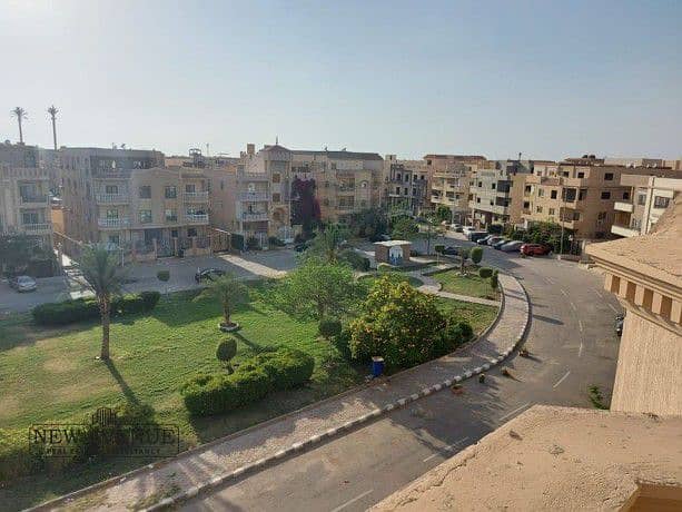 4 WhatsApp Image 2025-11-25 at 1.57. 02 PM (1). jpeg