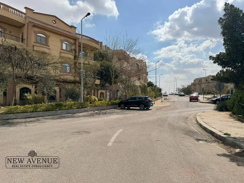 5 WhatsApp Image 2025-11-25 at 1.57. 03 PM. jpeg