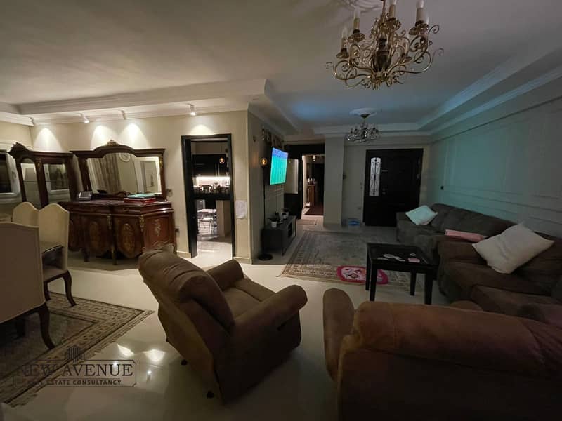 6 WhatsApp Image 2025-11-25 at 1.57. 00 PM (2). jpeg