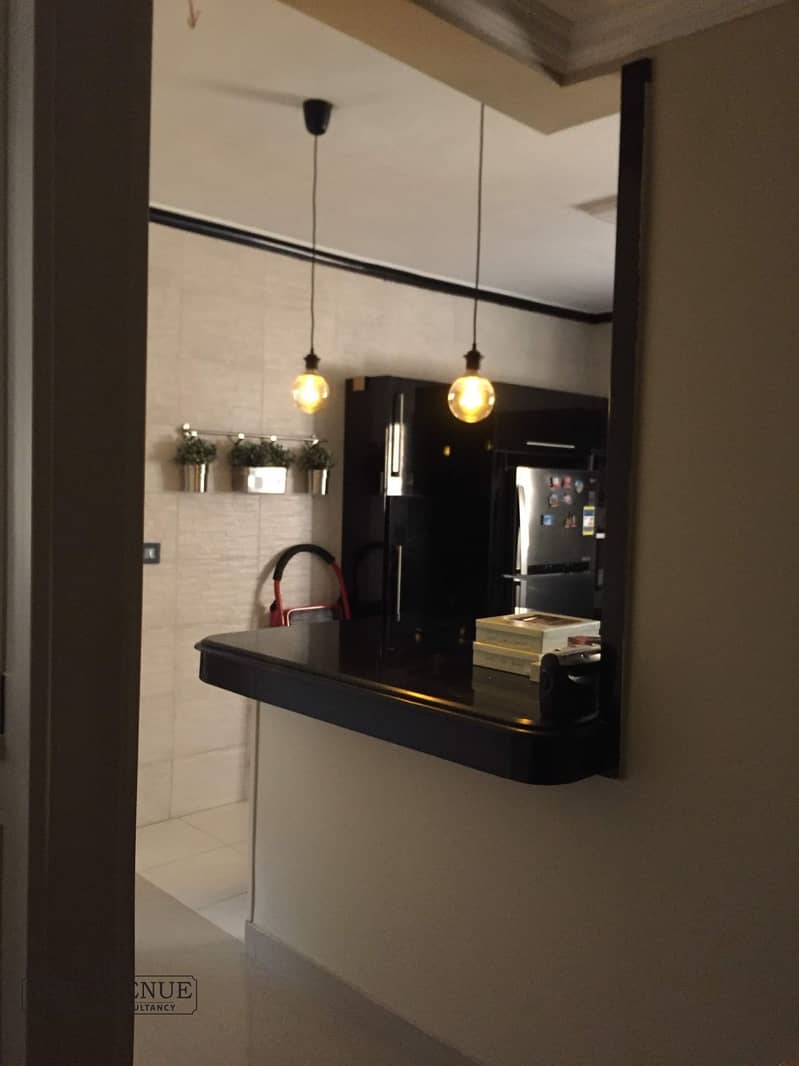 7 WhatsApp Image 2025-11-25 at 1.57. 00 PM (1). jpeg