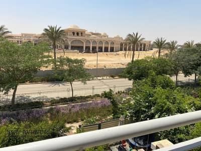 4 Bedroom Townhouse for Sale in New Cairo, Cairo - WhatsApp Image 2025-11-19 at 5.01. 40 PM (2). jpeg