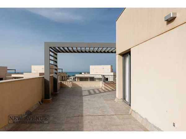 3 CKTDRWjZ1FDJtL4Wkfw6ZPAjUSELaNR7hqSY5mBB. jpg