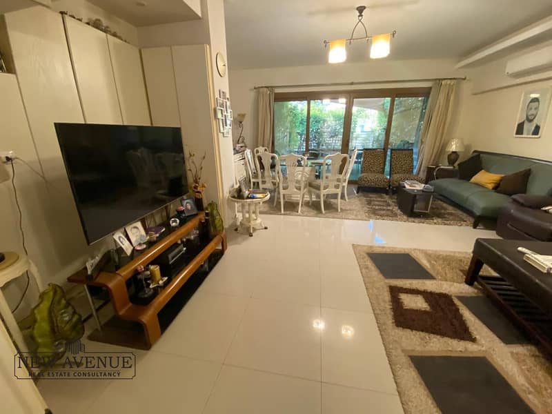 2 WhatsApp Image 2025-11-19 at 5.01. 39 PM (2). jpeg