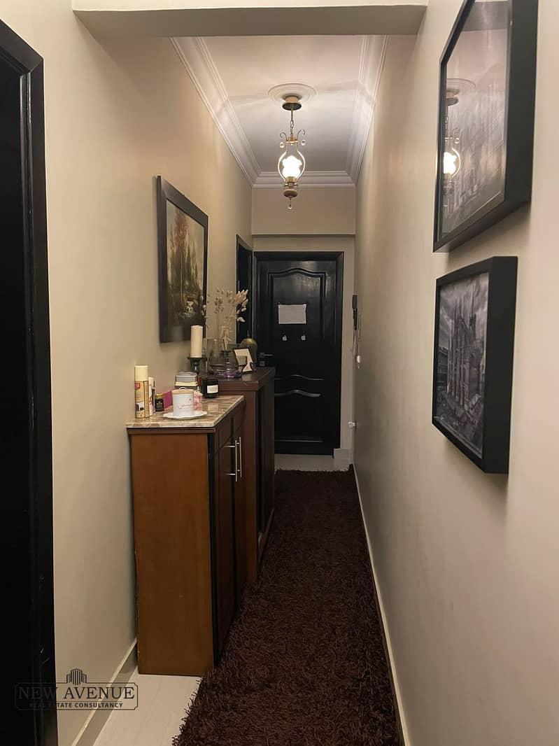 8 WhatsApp Image 2025-11-25 at 1.57. 00 PM. jpeg