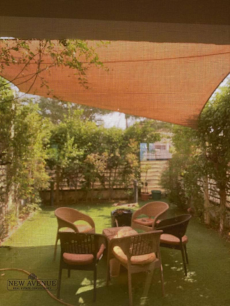 3 WhatsApp Image 2025-11-19 at 5.01. 39 PM (1). jpeg