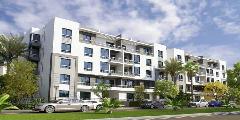 WhatsApp Image 2025-11-25 at 4.12. 26 PM (2). jpeg WhatsApp Image 2025-11-25 at 4.12. 26 PM (2). jpeg