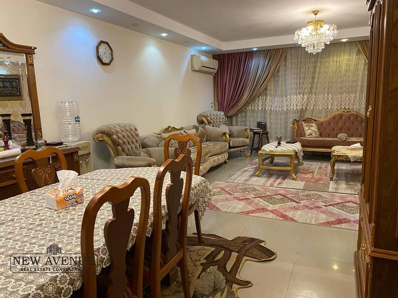 2 WhatsApp Image 2025-11-25 at 4.12. 24 PM. jpeg