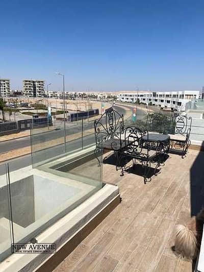 3 Bedroom Villa for Sale in Shorouk City, Cairo - hLwa140kprjXLgnxe8PpMM6STYY1jkQqCfxRGNkJ. jpg