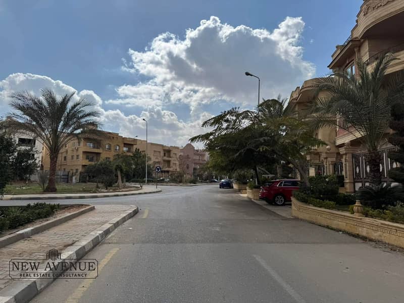 10 WhatsApp Image 2025-11-25 at 1.57. 02 PM (2). jpeg