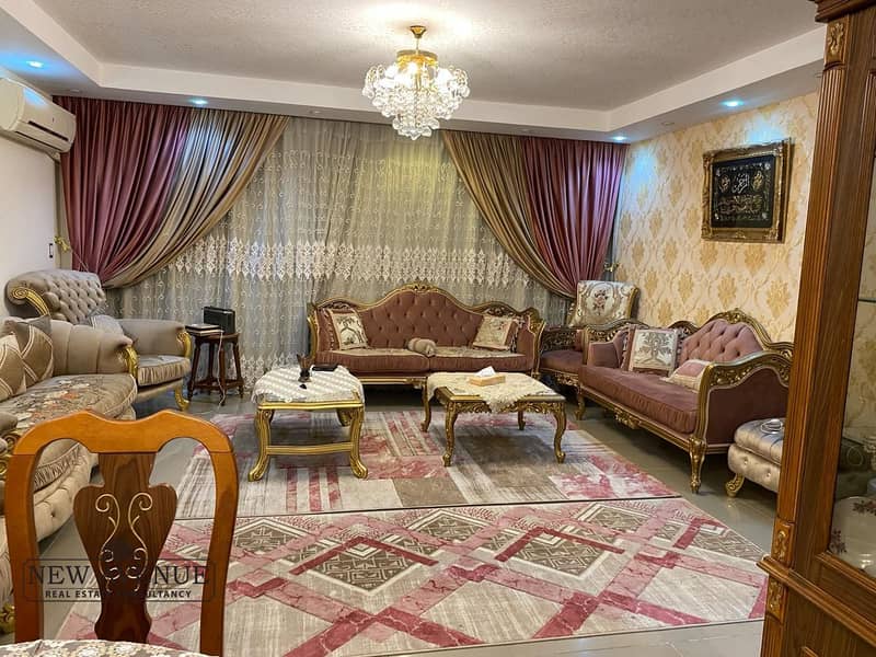 3 WhatsApp Image 2025-11-25 at 4.12. 26 PM. jpeg