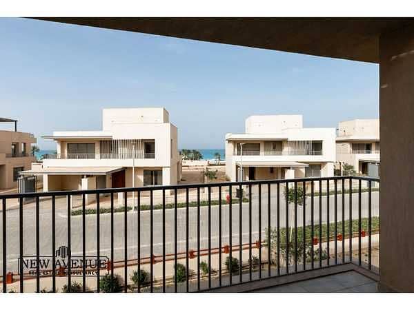 5 mwW4mZrKasL5keoAAbbTo9xhpFwTSnR9XbDSTjDV. jpg