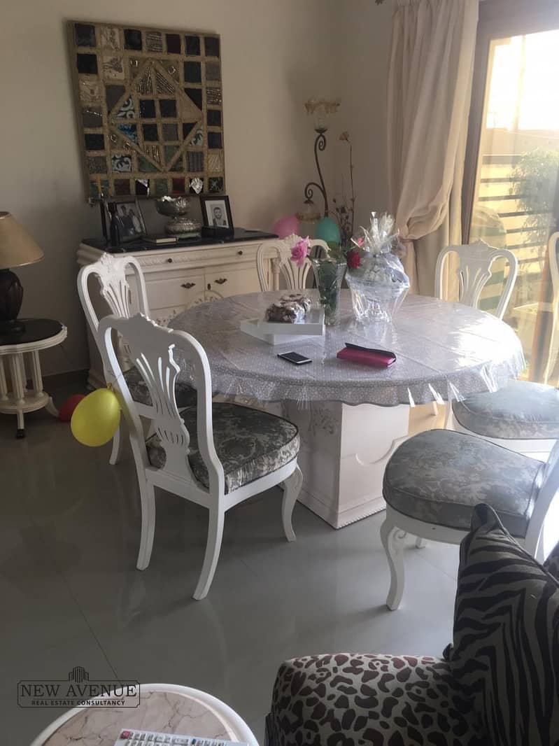 4 WhatsApp Image 2025-11-19 at 5.01. 38 PM (1). jpeg