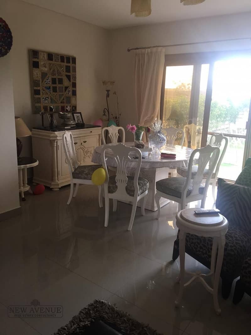 5 WhatsApp Image 2025-11-19 at 5.01. 38 PM (2). jpeg