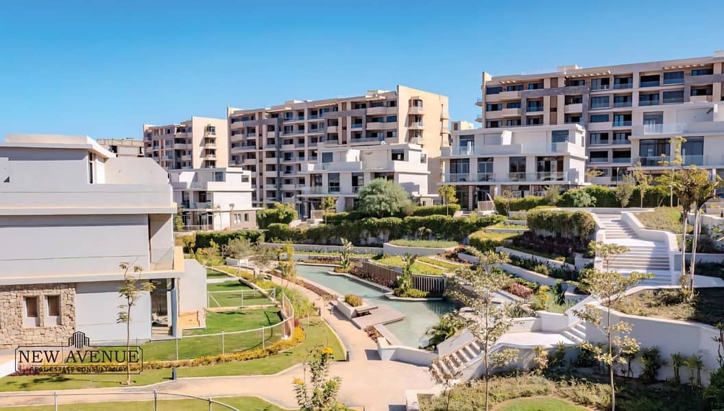 WhatsApp Image 2025-11-26 at 4.41. 17 PM (3). jpeg WhatsApp Image 2025-11-26 at 4.41. 17 PM (3). jpeg