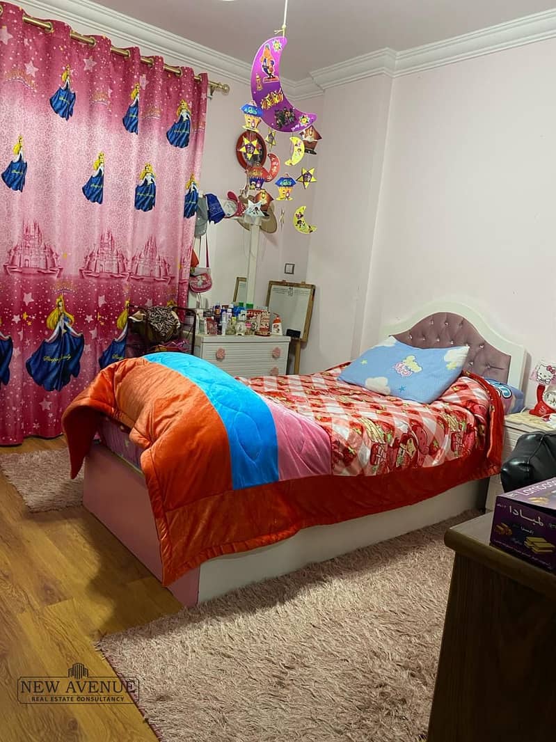 5 WhatsApp Image 2025-11-25 at 4.12. 25 PM (2). jpeg