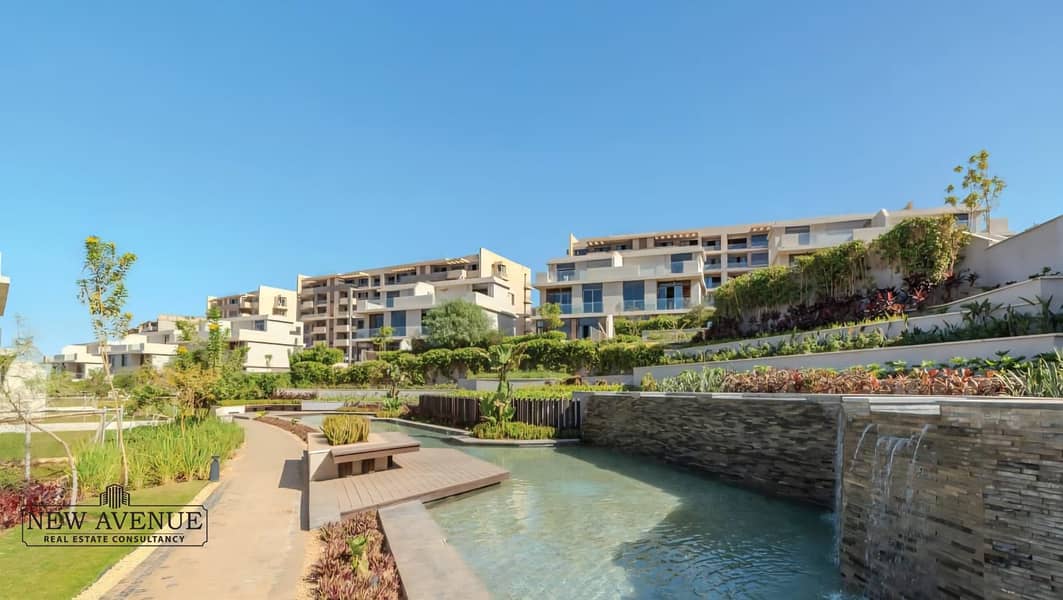 2 WhatsApp Image 2025-11-26 at 4.41. 18 PM (3). jpeg