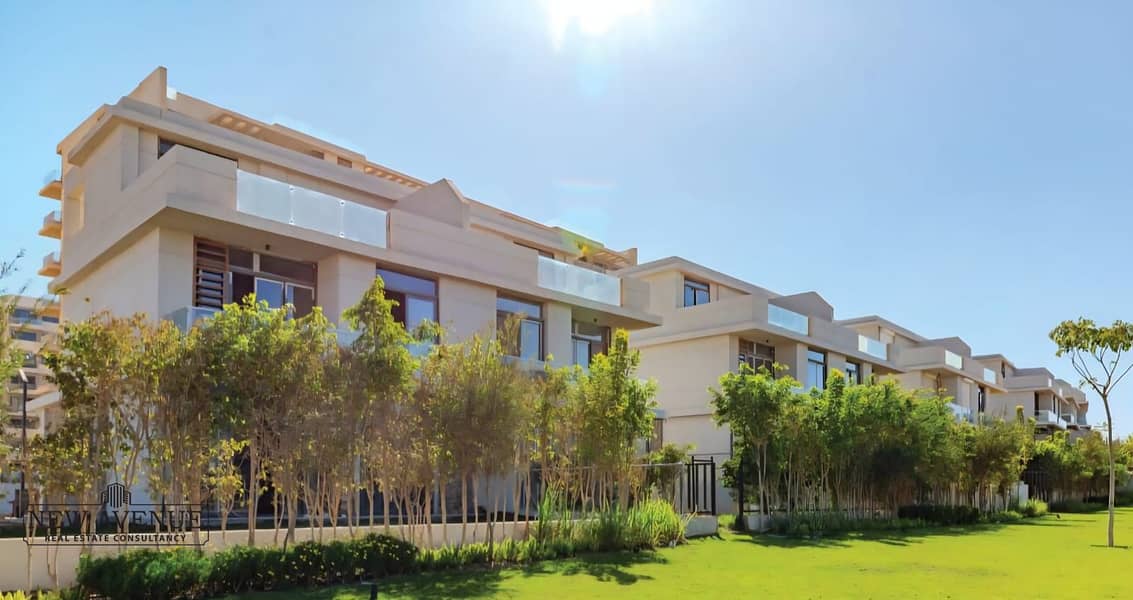 3 WhatsApp Image 2025-11-26 at 4.41. 16 PM. jpeg