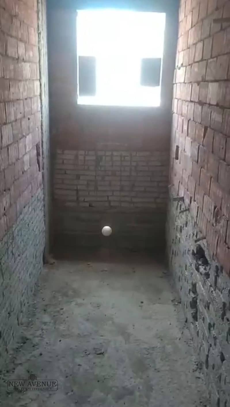 3 WhatsApp Image 2025-11-27 at 10.52. 10 PM (2). jpeg