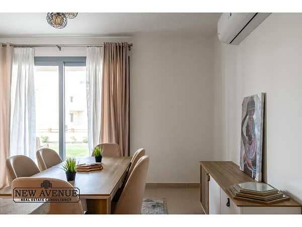 7 pJu4z3aM9r1w8LOkNs39iFzkCoDQrCpwAsqVmjHp. jpg