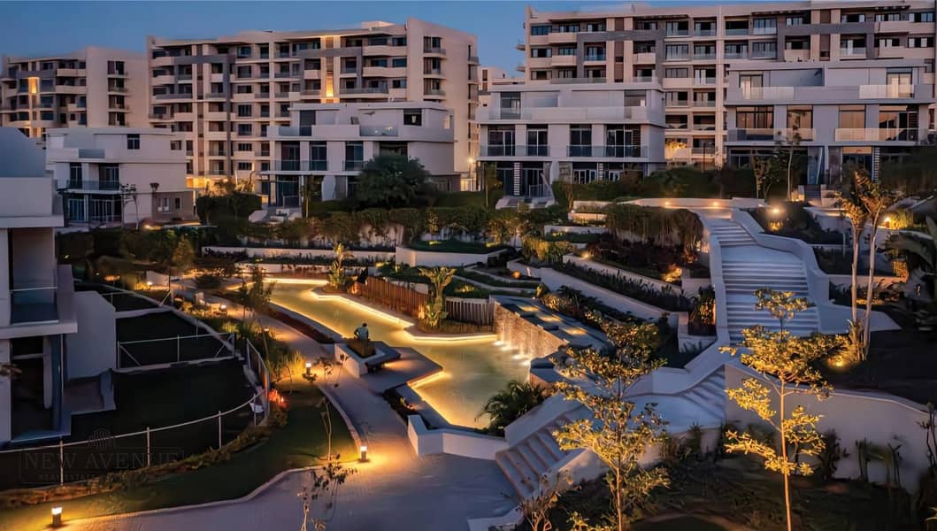 6 WhatsApp Image 2025-11-26 at 4.41. 17 PM. jpeg