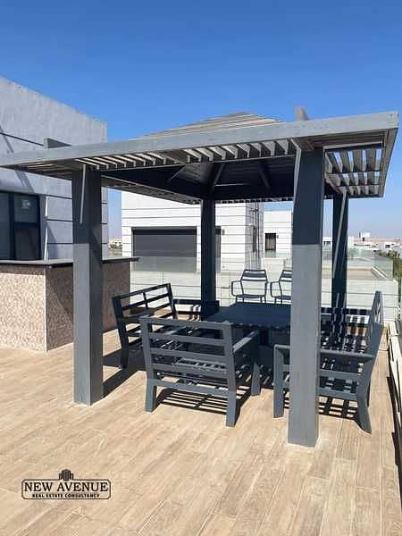 4 cZsuUXm5hE8VFEeka7s3trDA8Nyw87oaN8TvkEnB. jpg