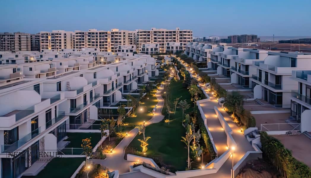 7 WhatsApp Image 2025-11-26 at 4.41. 18 PM (1). jpeg