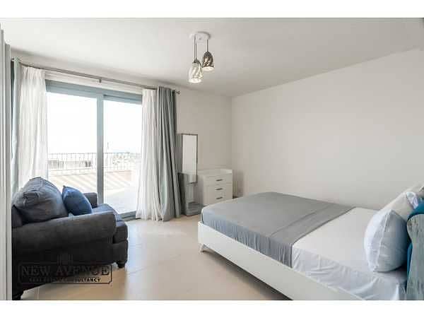 8 RxTwua7ipVnB0xSPmfSKtLRt7bjQa5ZpO6ILaaXs. jpg