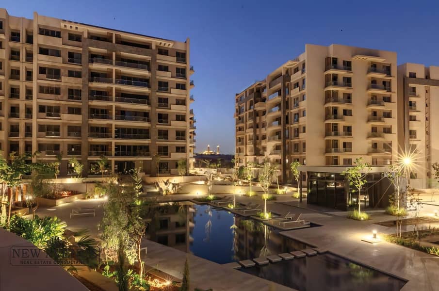 8 WhatsApp Image 2025-11-26 at 4.41. 18 PM (2). jpeg