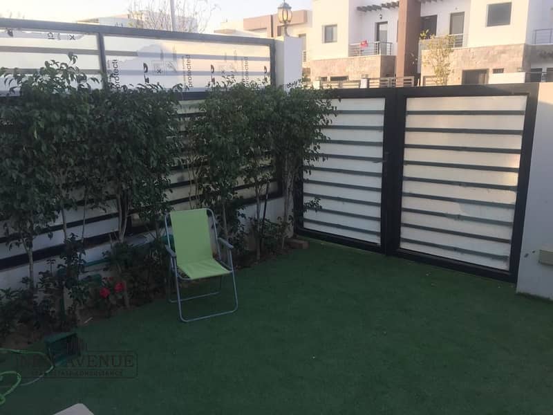 7 WhatsApp Image 2025-11-19 at 5.01. 39 PM. jpeg