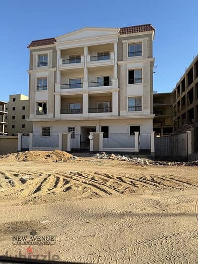 5 WhatsApp Image 2025-11-27 at 10.52. 10 PM. jpeg