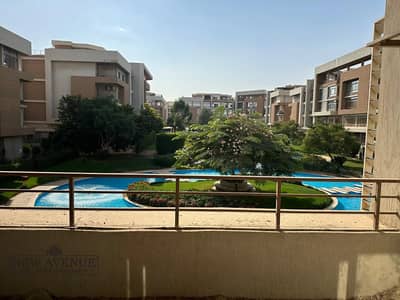 شقة 3 غرف نوم للبيع في مدينة الشروق، القاهرة - WhatsApp Image 2025-11-10 at 11.45. 39 AM. jpeg