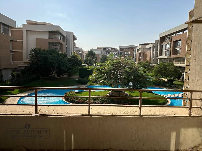 WhatsApp Image 2025-11-10 at 11.45. 39 AM. jpeg WhatsApp Image 2025-11-10 at 11.45. 39 AM. jpeg