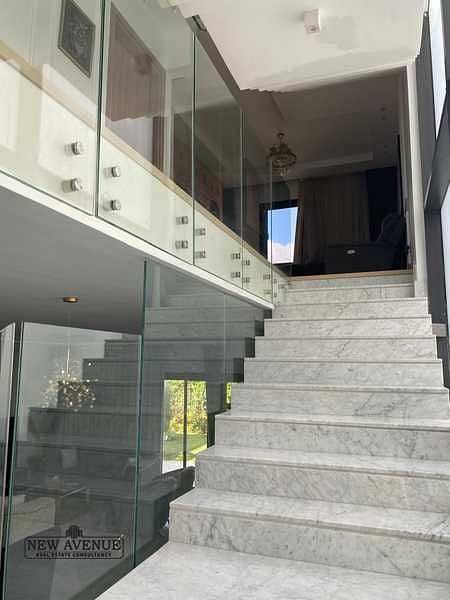 5 h57j1aTNnxO7Pl9xgpUBpvhEWFNOE6xTcrVNk5iR. jpg