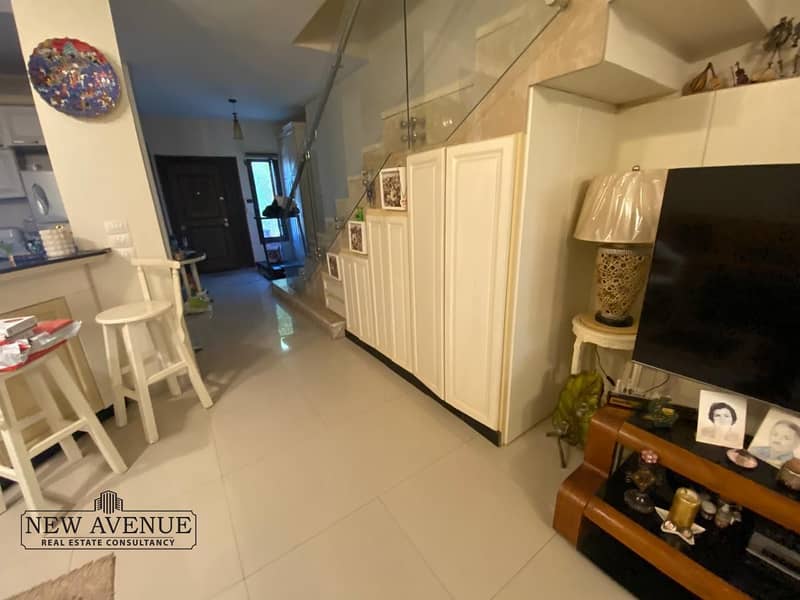 8 WhatsApp Image 2025-11-19 at 5.01. 40 PM. jpeg