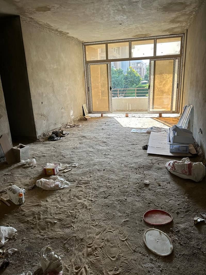 2 WhatsApp Image 2025-11-10 at 11.45. 38 AM. jpeg