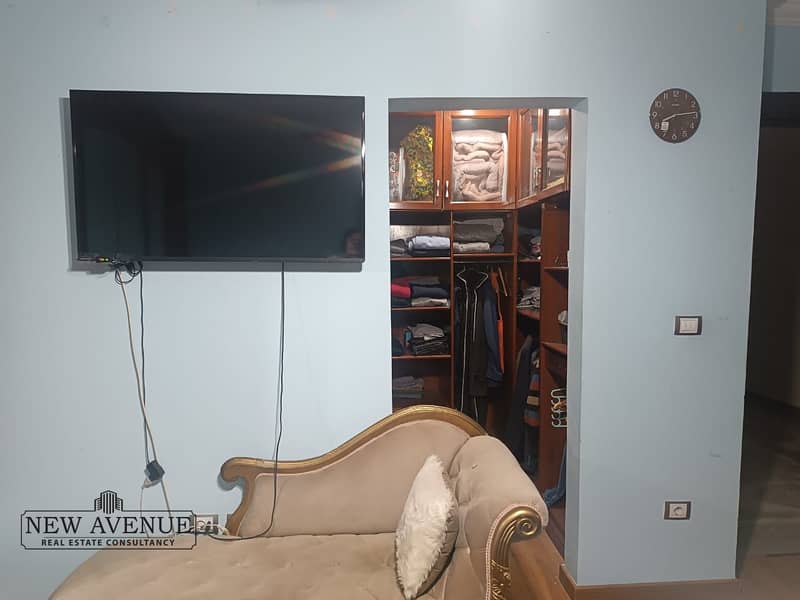 9 WhatsApp Image 2025-11-25 at 4.12. 26 PM (1). jpeg