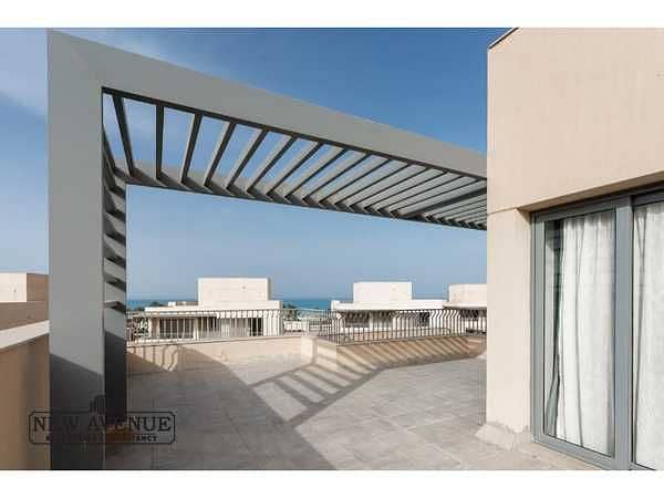 9 yeUSFYgvK6nwwSyQq32jq2gCxZMabyN95XTRycKg. jpg