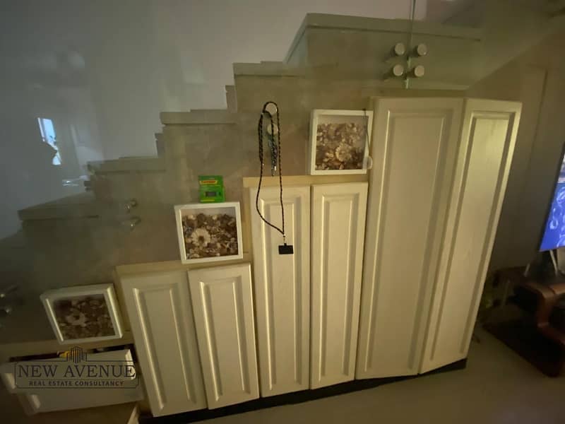 9 WhatsApp Image 2025-11-19 at 5.01. 41 PM. jpeg