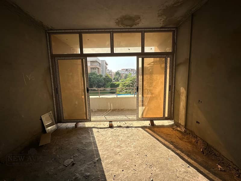 4 WhatsApp Image 2025-11-10 at 11.45. 39 AM (2). jpeg