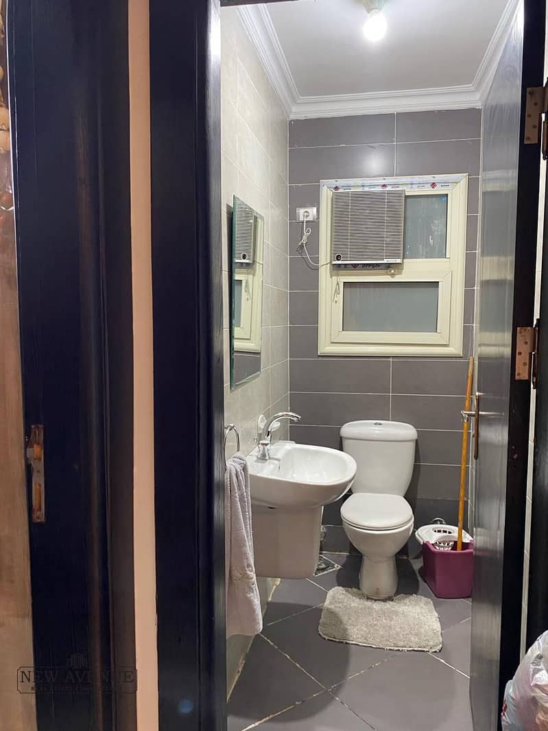 10 WhatsApp Image 2025-11-25 at 4.12. 25 PM (3). jpeg