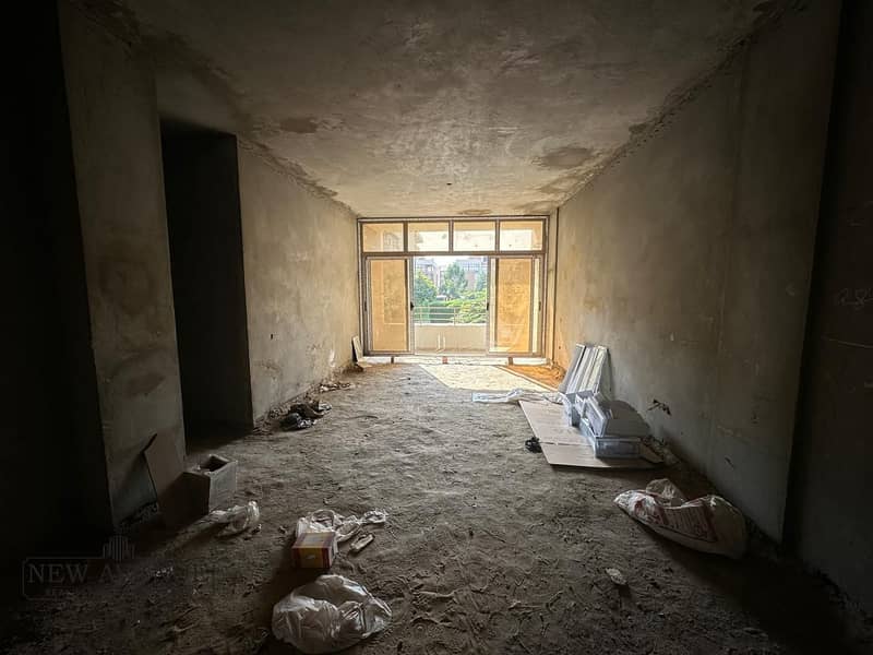 5 WhatsApp Image 2025-11-10 at 11.45. 39 AM (3). jpeg