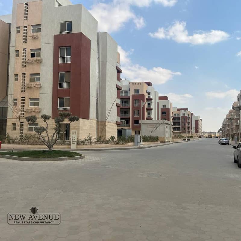 2 WhatsApp Image 2025-11-13 at 10.33. 43 AM. jpeg