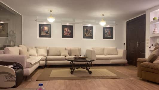 5 Bedroom Duplex for Sale in New Cairo, Cairo - WhatsApp Image 2025-12-02 at 6.26. 55 PM. jpeg 5 Bedroom Duplex for Sale in New Cairo, Cairo - WhatsApp Image 2025-12-02 at 6.26. 55 PM. jpeg