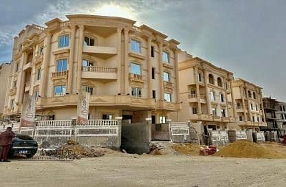 9 WhatsApp Image 2025-11-27 at 10.52. 12 PM (1). jpeg