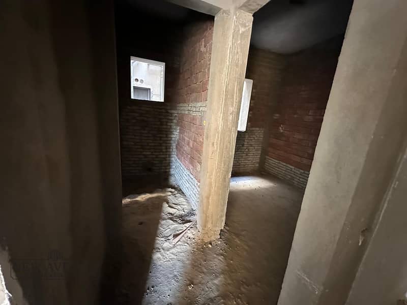 6 WhatsApp Image 2025-11-10 at 11.45. 40 AM (1). jpeg