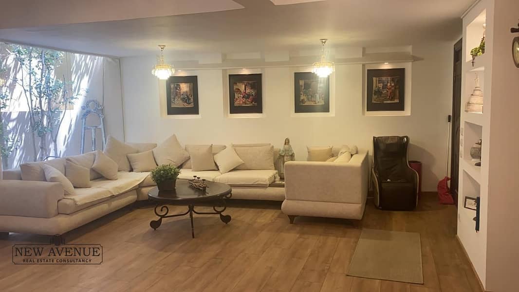 2 WhatsApp Image 2025-12-02 at 6.26. 57 PM. jpeg