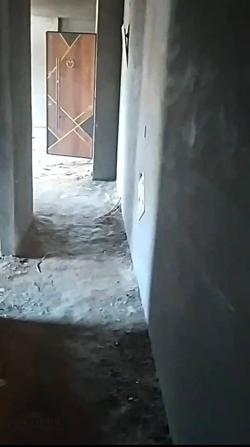 10 WhatsApp Image 2025-11-27 at 10.52. 12 PM. jpeg