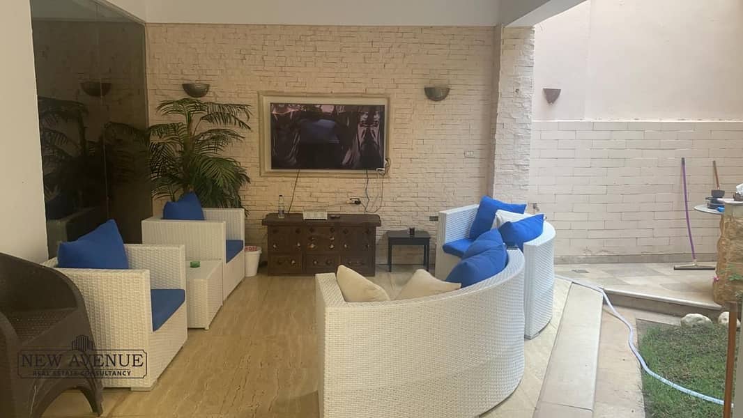 3 WhatsApp Image 2025-12-02 at 6.26. 56 PM (1). jpeg