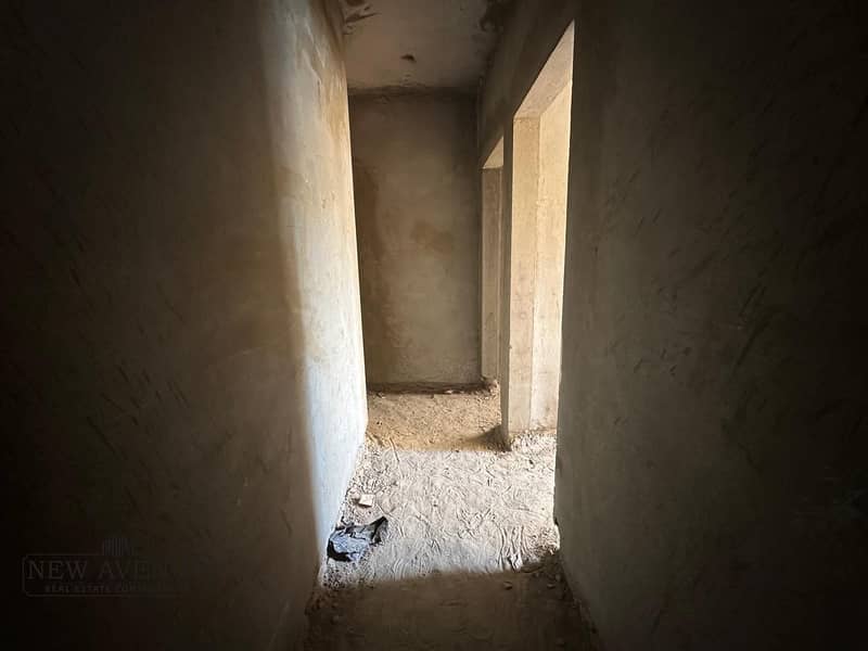 7 WhatsApp Image 2025-11-10 at 11.45. 40 AM (2). jpeg